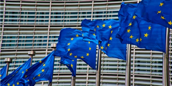 Uniunea Europeană FOTO via News