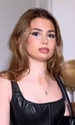image png