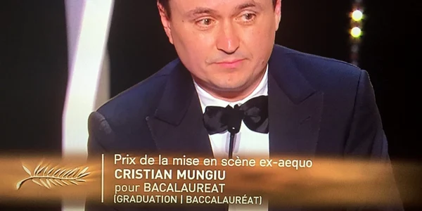 mungiu
