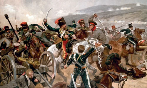 Top 25 cele mai întinse IMPERII din toate timpurile png