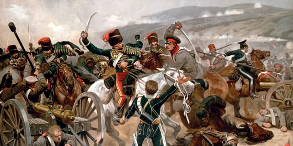 Top 25 cele mai întinse IMPERII din toate timpurile png
