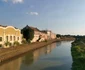 Zrenjanin FOTO Ștefan both