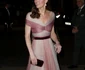 4 duchess of cambridge gettyimages 1129441378 jpg jpeg