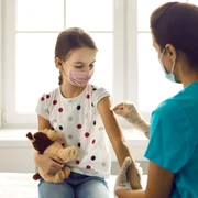 vaccin copii shutter 1914690256 jpg