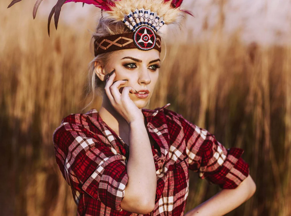 Ioana Anuţa, alias Jo