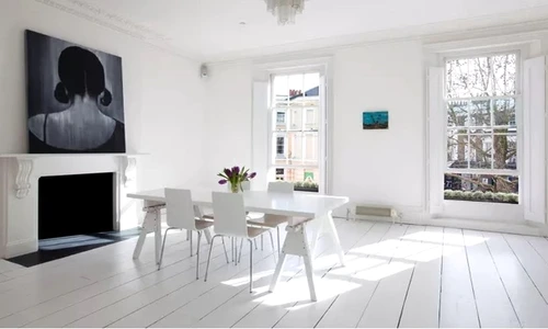 1 82373 original jpg jpeg