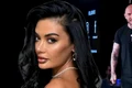 olga barcari catalin bordea jpg