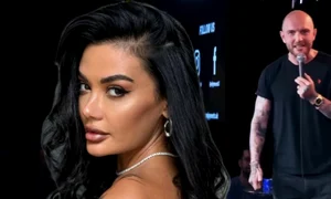 olga barcari catalin bordea jpg