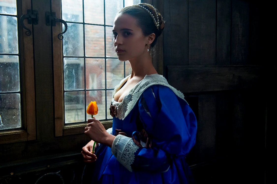 tulip fever jpeg jpeg