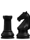 Test  Alege o piesa de sah  Sursa foto shutterstock 272505623 jpg