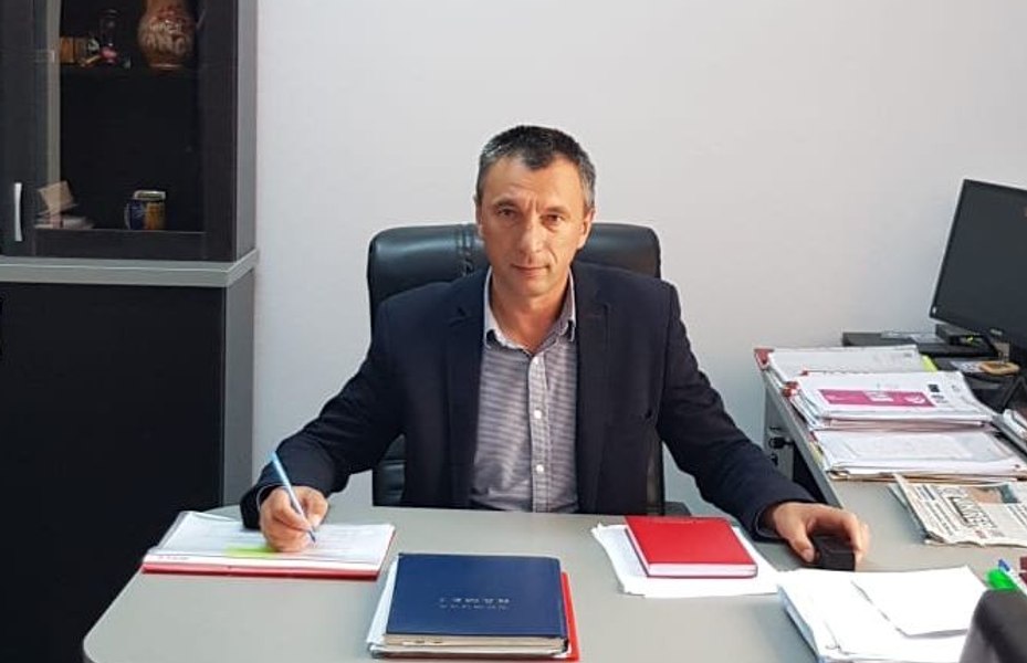 Primar PSD achitat definitiv pentru fraudă cu subvenții din fonduri europene. Una din fapte s-a prescris