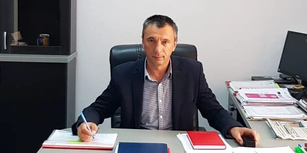 Raica Vasile Rimet jpg