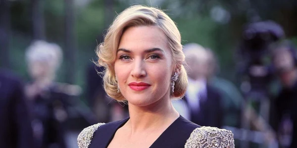 Kate Winslet
