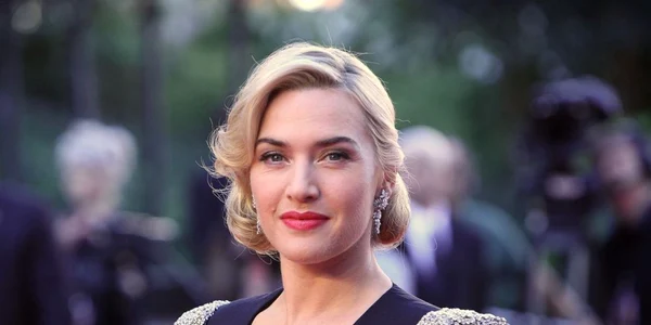 Kate Winslet