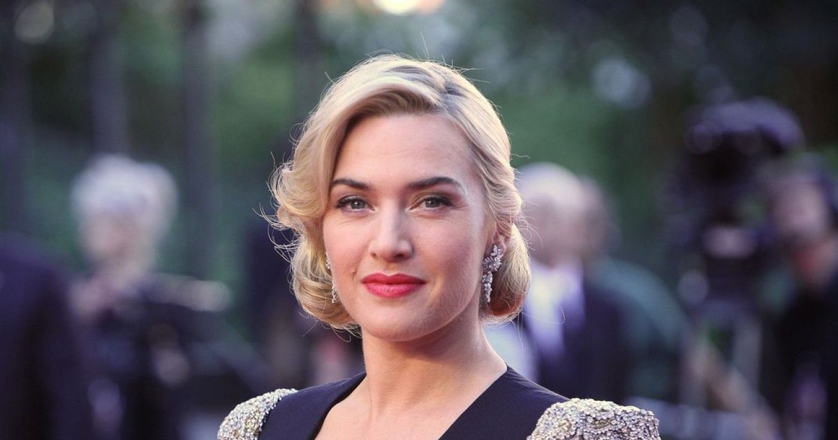 5 octombrie. Actrița de Oscar Kate Winslet împlinește 48 de ani |  adevarul.ro