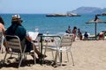 pensionare, foto shutterstock jpg