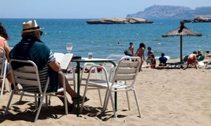 pensionare, foto shutterstock jpg
