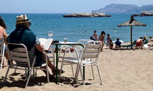 pensionare, foto shutterstock jpg