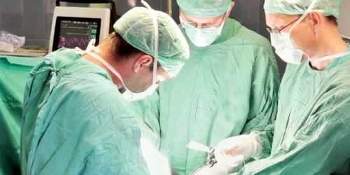 dr