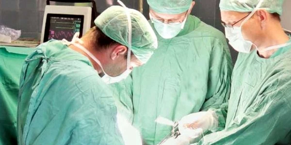 dr
