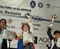 Flavia Sida
