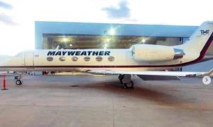 avion floyd jpeg