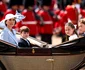 Trooping the Colour