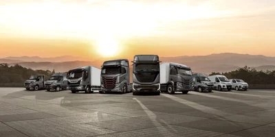 IVECO RANGE My26 rgb 01 b jpg