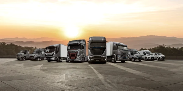 IVECO RANGE My26 rgb 01 b jpg