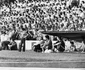 Echipa Corvinul Hunedoara în anii 80  Fotografii de Aurel Herlea (13) jpg