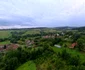 Satul Gherdeal din Sibiu Foto Daniel Guță ADEVĂRUL (7) jpg
