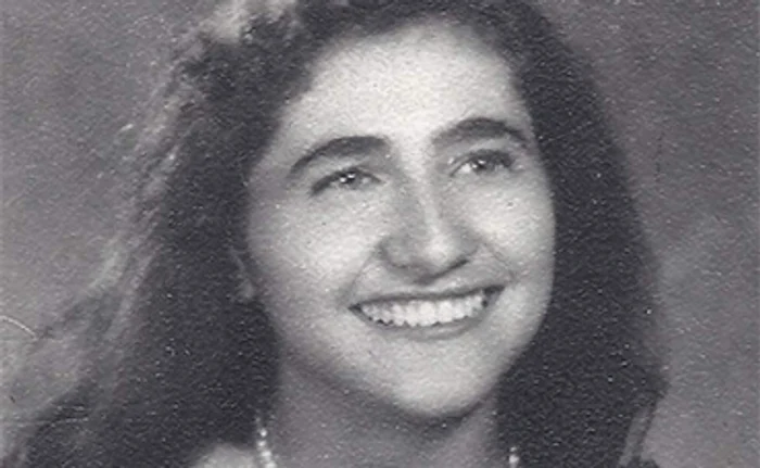 I se spune ”Ciocârlia muzicii româneşti”