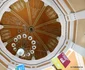 Gara din stațiunea Băile Herculane Foto Daniel Guță ADEVĂRUL (3) JPG