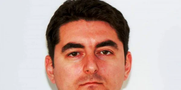 iacob ciprian