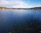 Lacul Cinciș, malul acoperit de pădure  Foto Daniel Guță  ADEVĂRUL (15) jpg