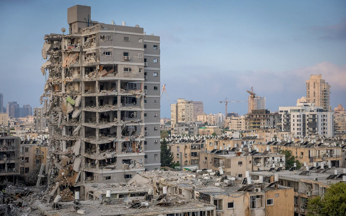 distrugeri israel2 jpg