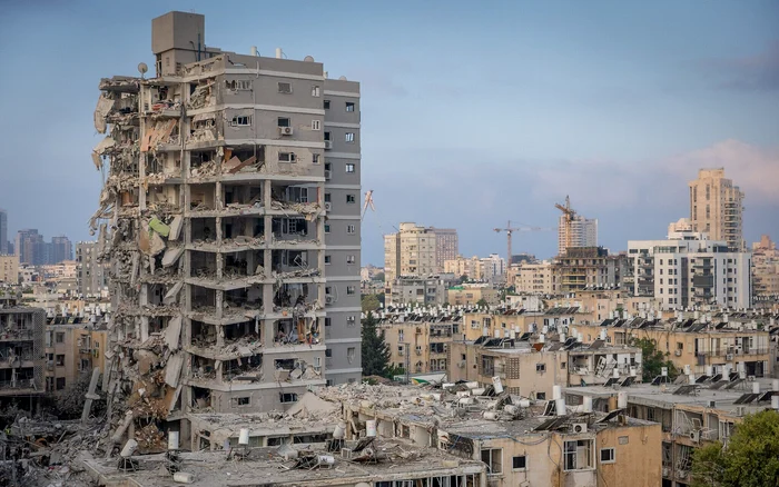 distrugeri israel2 jpg