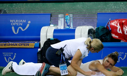 halep h 54652639 jpeg