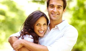 horoscop zilnic 18 iunie jpeg