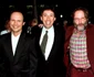 robin williams foto reuters