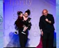 55 simona semen bucharest charity fashion show 1 jpg jpeg