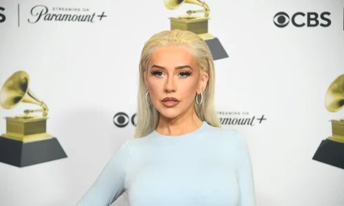 Christina Aguilera, Getty (3) jpg