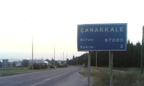 Poşta redacţiei cu roţi jpeg