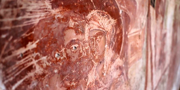 Biserica medievală din Sântamaria Orlea  Foto Daniel Guță  ADEVĂRUL (39) JPG