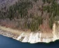Lacul Gura Apelor , barajul și drumul spre lac  Foto Daniel Guță ADEVĂRUL (34) JPG