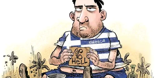 grexit