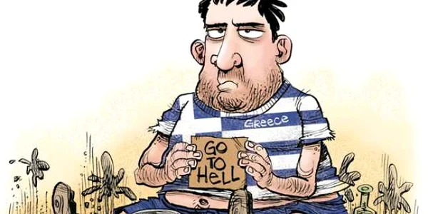 grexit
