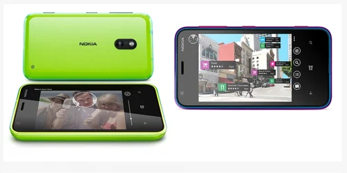 lumia 620