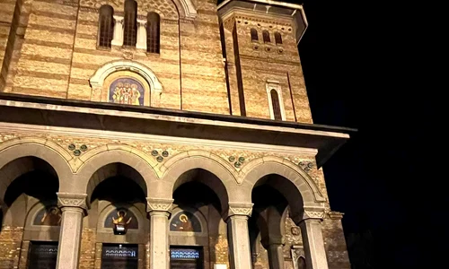 1 dan negru jpg jpeg