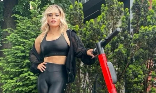 1 190895105 301433801634029 8528878307206354852 n jpg jpeg